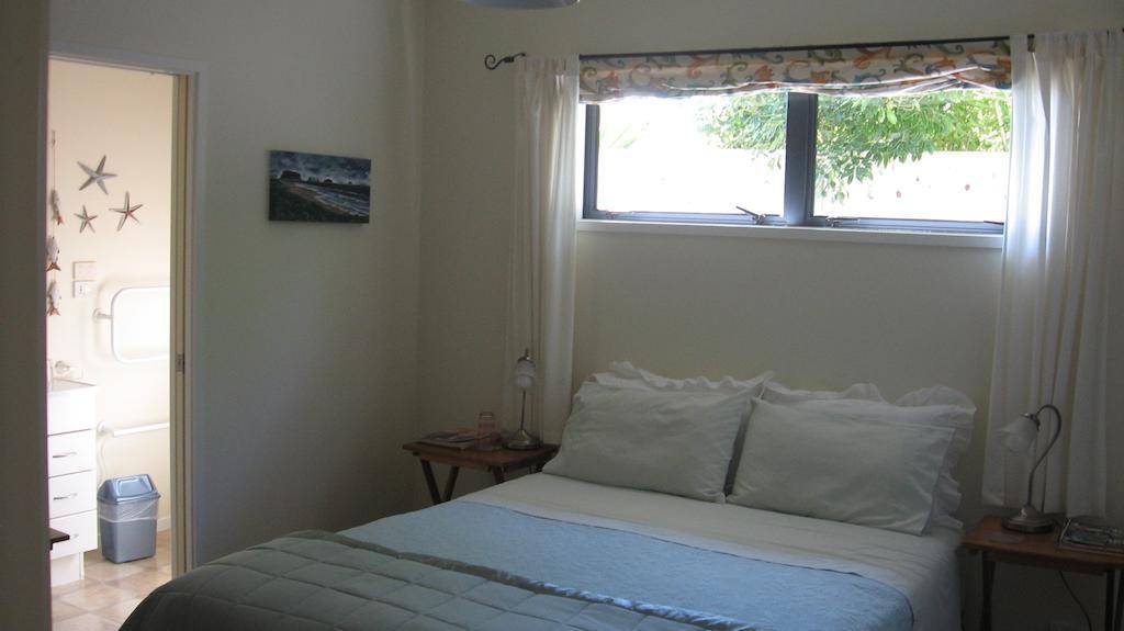 Kotuku Bed & Breakfast Whangamata Chambre photo